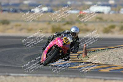 media/Feb-04-2023-SoCal Trackdays (Sat) [[8a776bf2c3]]/Turn 11 (945am)/